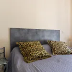 Du Parc Apartment
