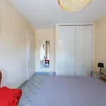 Du Parc *