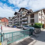Du Parc *